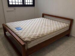 Blk 33 Marine Crescent Ville (Marine Parade), HDB 3 Rooms #595176051